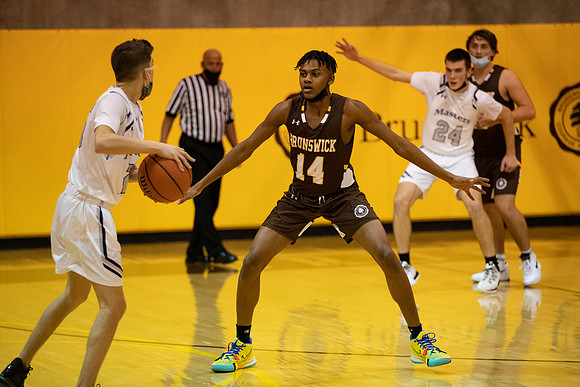basketball_2021-12-10_gh_0110