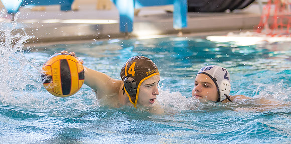 waterpolo_hc13_jfess_9003