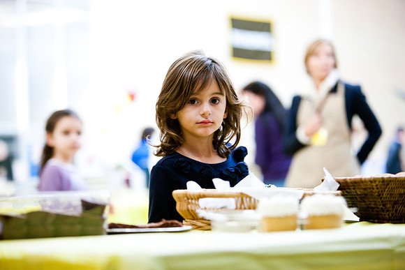 bookfair14_mkras_0206