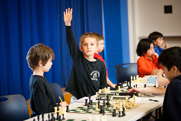 chesstournament_mkras_0066