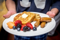 randolphvt1819_trip06_bfast_jfess_0736
