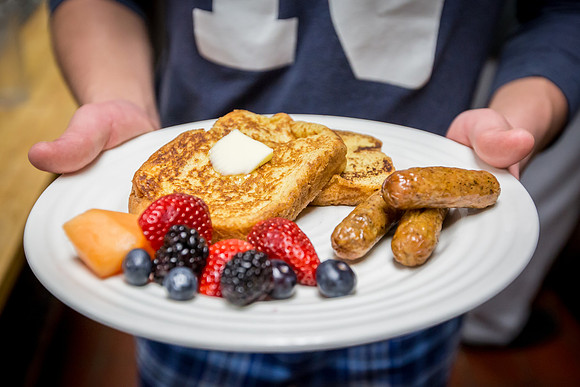 randolphvt1819_trip06_bfast_jfess_0736