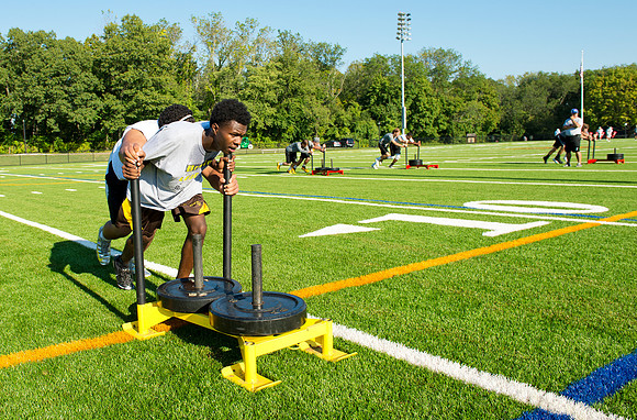 football_2015-09-18_navyseals_dburns)_6597