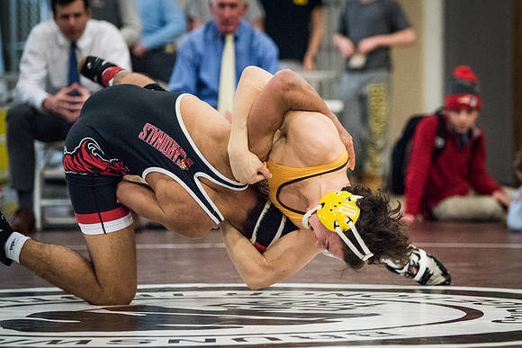 wrestling_2018-02-01_wkl_1219