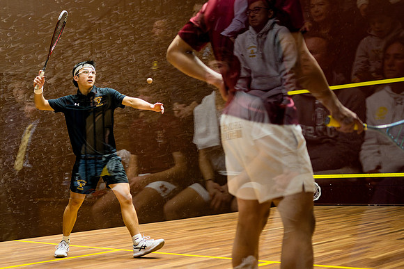 squash_2025-01-24_ah_0243