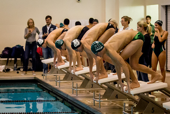 swimming_2018-12-05_jfess_1345