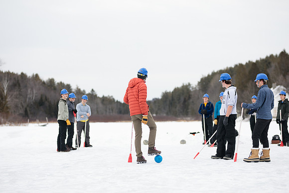 randolph1920_trip06_broomball_bdf_4379