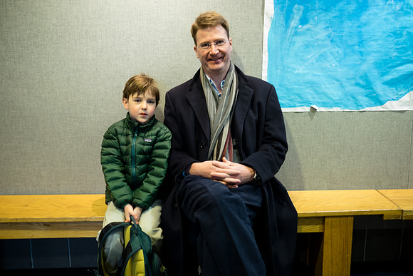 fatherson_bfast_k_jk_8346