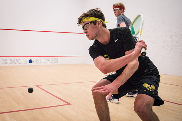 squash_neiswa18_wkl_3439