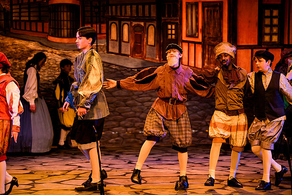 somethingrottenjr_musical24_ms_0060