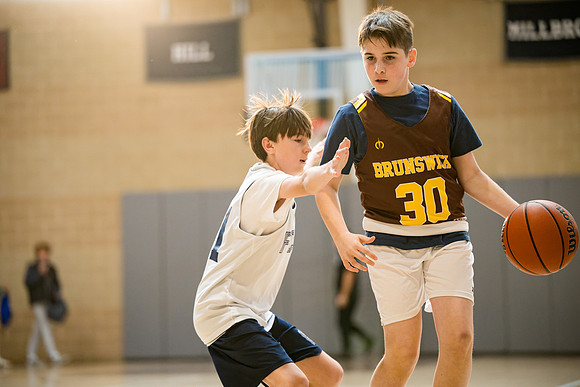 basketball_ms7b_2025-01-07_ah_0121