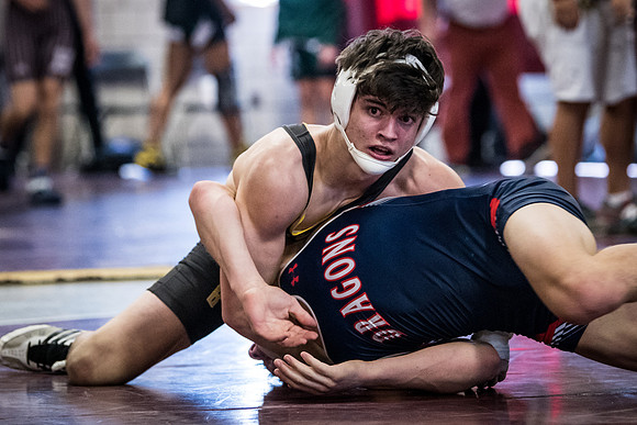 wrestling_faa19_wkl_9744