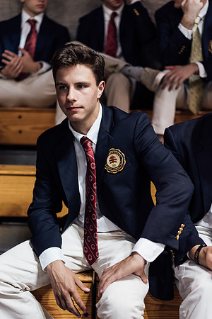 seniorawards19_jk_1720
