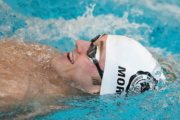 swimming_2021-01-06_dburns_0684