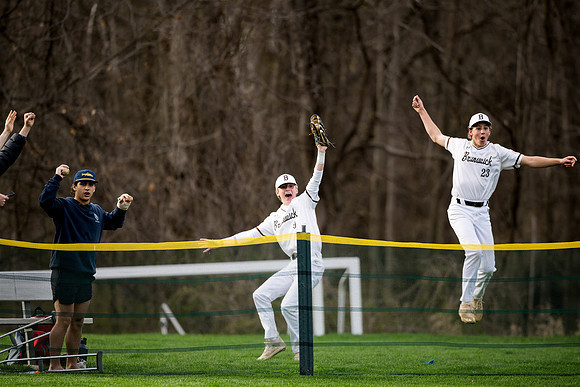 baseball_2025-04-04_ah_0172