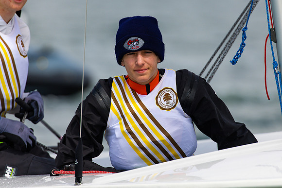 sailing_2024-04-20_rras_0040