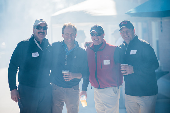hc17_alumnigolf_wkl_0596