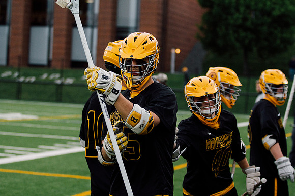 lacrosse_2017-05-12_cosemobor_0219