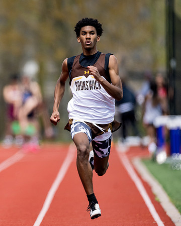 trackfield_2024-04-20_ah_0067_1