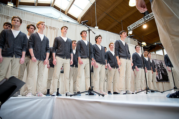 fashionshow19_mk_0584