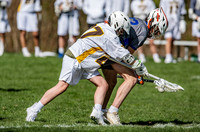 lacrosse_ms8_2022-04-12_dburns_5000