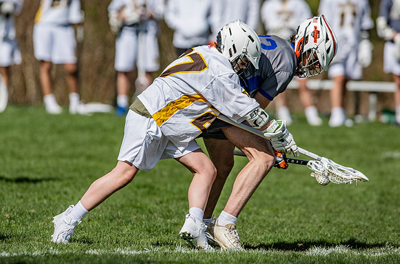 lacrosse_ms8_2022-04-12_dburns_5000