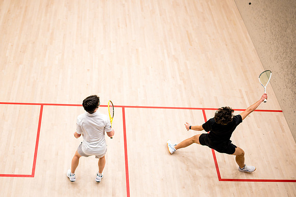 squash_natl25_finals_ah_0162