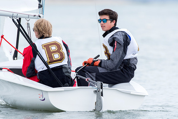 sailing_2017-04-07_dburns_6806