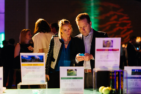 benefit14_jkonczal_6427