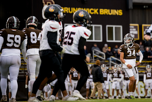 football_jv_2024-11-04_ah_0041