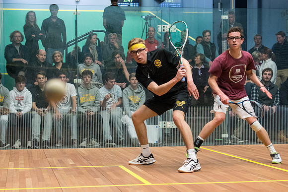 squash_natl19_bl_wkl_9365