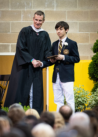 graduation19_wkl1_9901