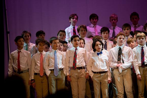 holidayconcert19_ms_mkras_0036