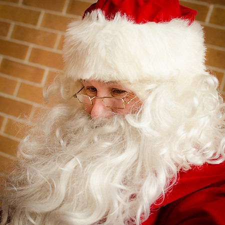 holidayconcert_ps_0890