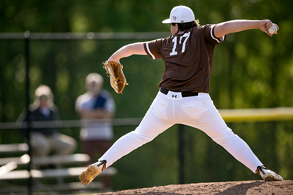 baseball_2025-05-01_ah_0121