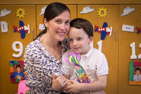 motherson_celebration_wkl_1772