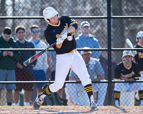 baseball_2017-03-29_dburns_2270