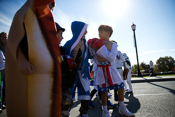 halloweenparade18_psls_mkras_0110