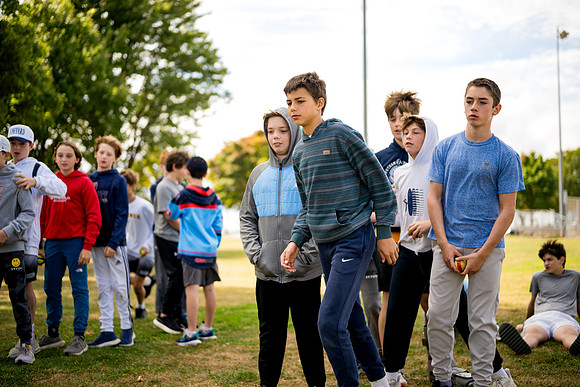 classtrip24_gr68_mountainlakes_ah_0183