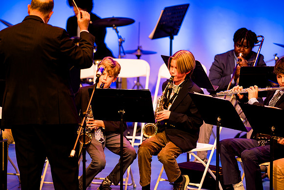 instrumentalconcert25_ms_ah_0356