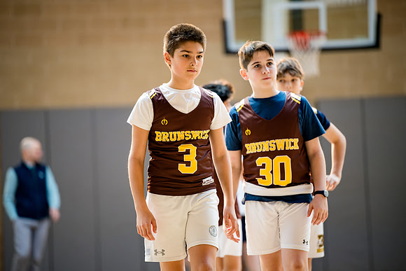 basketball_ms7b_2025-01-07_ah_0018