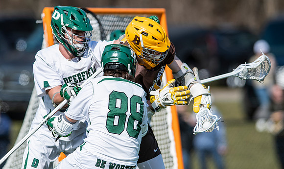 lacrosse_2019-03-30a_dburns_4694