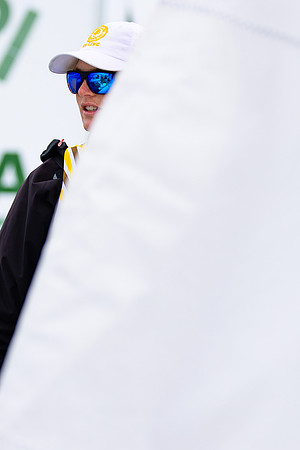 sailing_2024-04-20_rras_0009