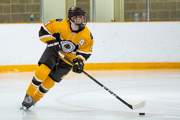 hockey_2019-01-12_dburns_4760