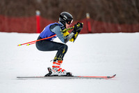 ski_2022-02-01_dburns_3967