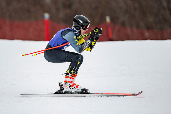 ski_2022-02-01_dburns_3967