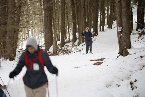 randolphvt2021_jrleadership1_bdf_xc_ski_mtbike_bdf_0992