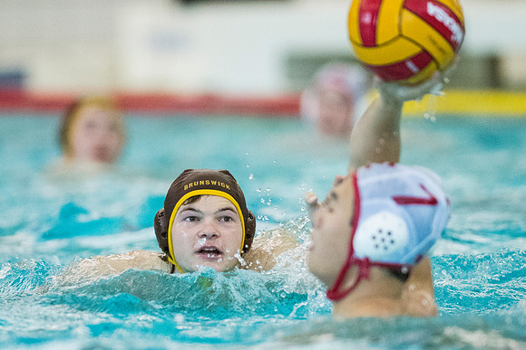 waterpolo_liquid4_2016-11-12_dburns_9214