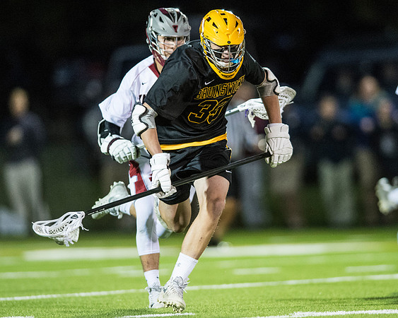 lacrosse_2017-05-12_dburns_5983