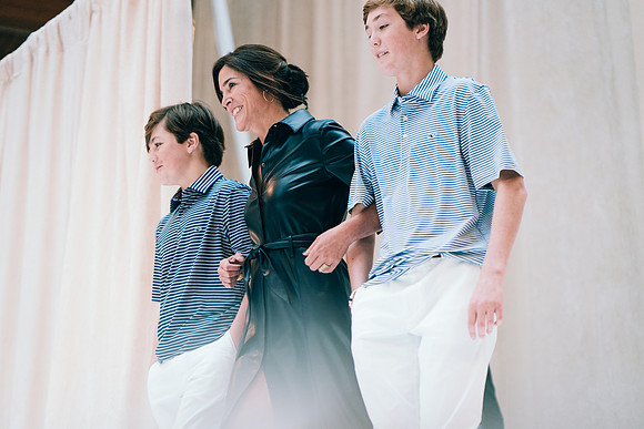 fashionshow19_runway_jk_1840